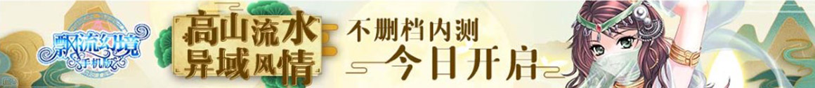 数字网基金分析